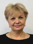 заочное обучение на бухгалтера в екатеринбурге. Смотреть фото заочное обучение на бухгалтера в екатеринбурге. Смотреть картинку заочное обучение на бухгалтера в екатеринбурге. Картинка про заочное обучение на бухгалтера в екатеринбурге. Фото заочное обучение на бухгалтера в екатеринбурге